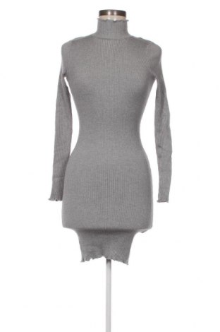 Φόρεμα Fb Sister, Μέγεθος XXS, Χρώμα Γκρί, Τιμή 5,56 €