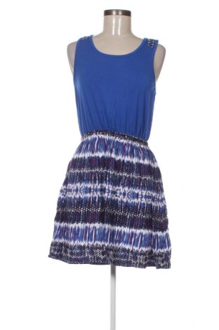 Kleid Fb Sister, Größe M, Farbe Mehrfarbig, Preis € 5,12