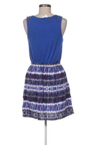 Kleid Fb Sister, Größe M, Farbe Mehrfarbig, Preis € 5,12