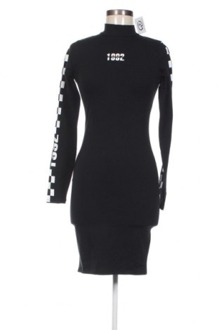Φόρεμα Fb Sister, Μέγεθος S, Χρώμα Μαύρο, Τιμή 9,69 €