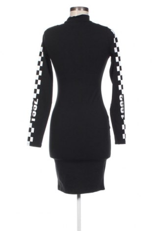 Φόρεμα Fb Sister, Μέγεθος S, Χρώμα Μαύρο, Τιμή 9,69 €