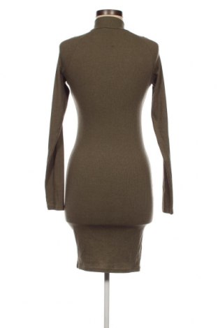 Kleid Fb Sister, Größe S, Farbe Grün, Preis € 4,84