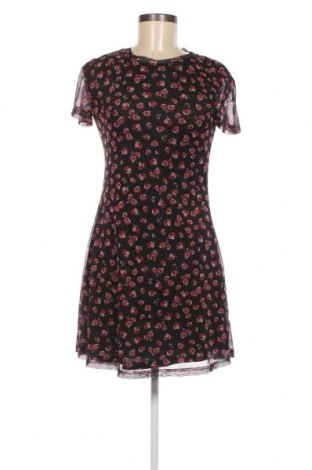 Φόρεμα Fb Sister, Μέγεθος XS, Χρώμα Μαύρο, Τιμή 5,02 €