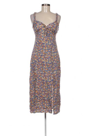 Φόρεμα Fb Sister, Μέγεθος M, Χρώμα Πολύχρωμο, Τιμή 17,94 €