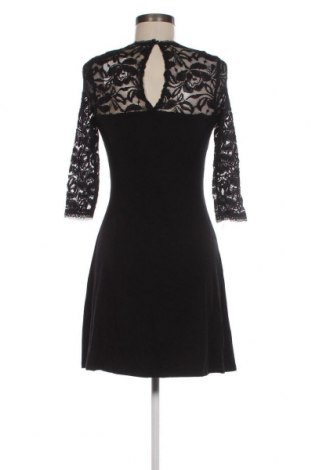 Φόρεμα Fb Sister, Μέγεθος M, Χρώμα Μαύρο, Τιμή 9,69 €