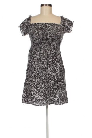Kleid Fb Sister, Größe M, Farbe Mehrfarbig, Preis 6,05 €