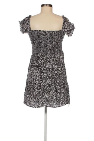 Φόρεμα Fb Sister, Μέγεθος M, Χρώμα Πολύχρωμο, Τιμή 9,69 €