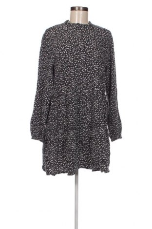 Φόρεμα Fb Sister, Μέγεθος XL, Χρώμα Μαύρο, Τιμή 6,28 €