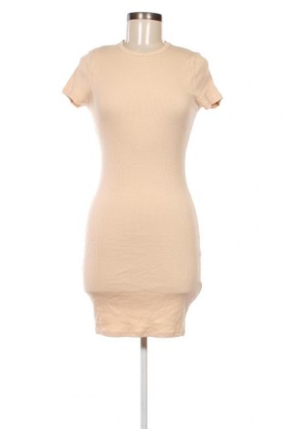Φόρεμα Fb Sister, Μέγεθος M, Χρώμα Εκρού, Τιμή 5,38 €