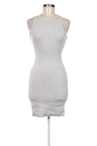 Φόρεμα Fb Sister, Μέγεθος L, Χρώμα Γκρί, Τιμή 9,69 €