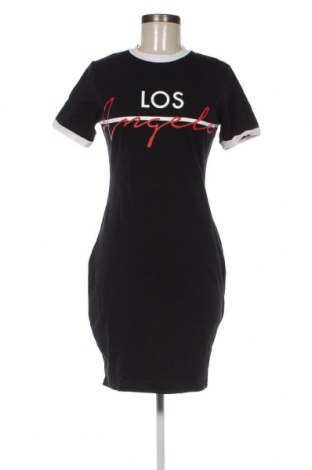 Φόρεμα Fb Sister, Μέγεθος L, Χρώμα Μαύρο, Τιμή 10,23 €