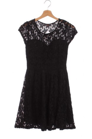 Φόρεμα Fb Sister, Μέγεθος S, Χρώμα Μαύρο, Τιμή 4,84 €