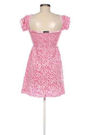 Kleid Fb Sister, Größe S, Farbe Mehrfarbig, Preis 5,25 €