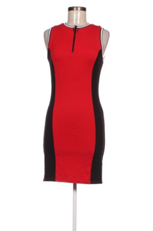 Φόρεμα Fb Sister, Μέγεθος S, Χρώμα Κόκκινο, Τιμή 10,76 €