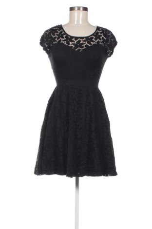 Φόρεμα Fb Sister, Μέγεθος XS, Χρώμα Μαύρο, Τιμή 7,18 €