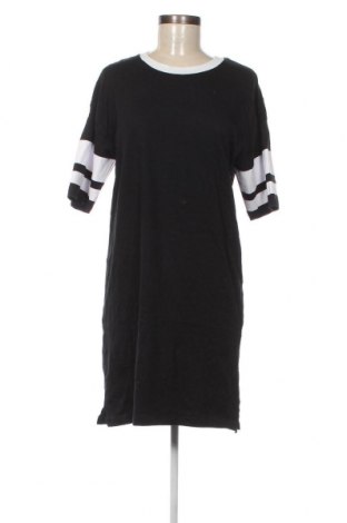 Kleid Fb Sister, Größe M, Farbe Schwarz, Preis 8,07 €