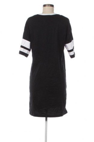 Kleid Fb Sister, Größe M, Farbe Schwarz, Preis 8,07 €