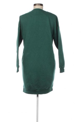 Φόρεμα Fb Sister, Μέγεθος XS, Χρώμα Πράσινο, Τιμή 9,15 €