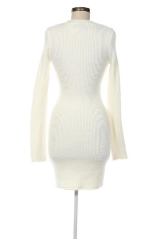 Φόρεμα Fb Sister, Μέγεθος L, Χρώμα Λευκό, Τιμή 17,94 €