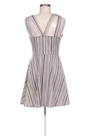 Φόρεμα Fb Sister, Μέγεθος L, Χρώμα Πολύχρωμο, Τιμή 7,56 €