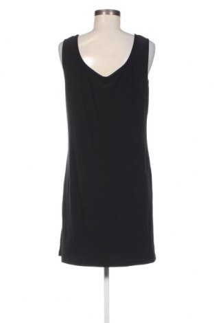 Φόρεμα Feathers, Μέγεθος XL, Χρώμα Μαύρο, Τιμή 115,67 €