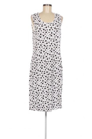 Kleid Feelgood, Größe M, Farbe Weiß, Preis 8,04 €