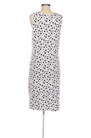 Kleid Feelgood, Größe M, Farbe Weiß, Preis 8,04 €