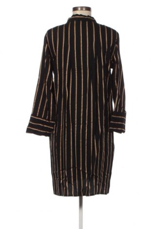Kleid Femilet, Größe S, Farbe Schwarz, Preis 28,39 €
