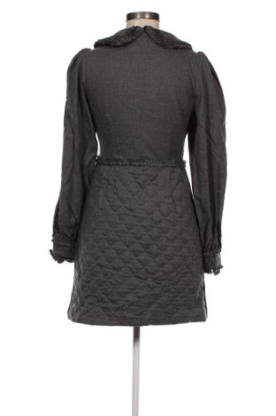 Šaty  Fendi, Veľkosť S, Farba Sivá, Cena  271,60 €
