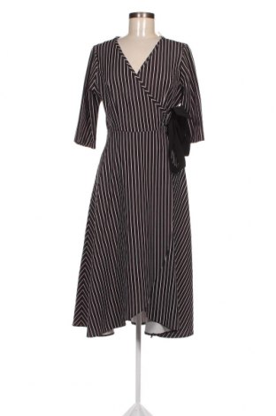 Kleid Fervente, Größe L, Farbe Schwarz, Preis 13,21 €