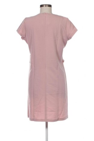 Φόρεμα Figl, Μέγεθος L, Χρώμα Σάπιο μήλο, Τιμή 19,53 €