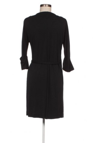 Φόρεμα Filippa K, Μέγεθος M, Χρώμα Μαύρο, Τιμή 41,31 €
