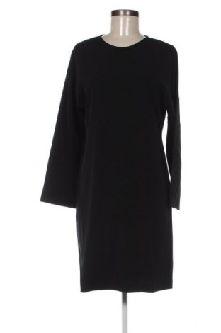 Φόρεμα Filippa K, Μέγεθος S, Χρώμα Μαύρο, Τιμή 175,50 €