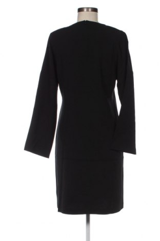 Φόρεμα Filippa K, Μέγεθος S, Χρώμα Μαύρο, Τιμή 41,61 €