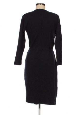 Φόρεμα Filippa K, Μέγεθος S, Χρώμα Μπλέ, Τιμή 58,79 €