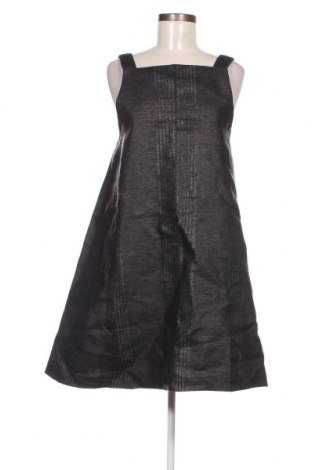 Kleid Finery, Größe M, Farbe Schwarz, Preis 13,50 €