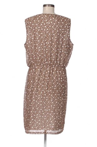 Φόρεμα Fischer, Μέγεθος L, Χρώμα  Μπέζ, Τιμή 12,17 €