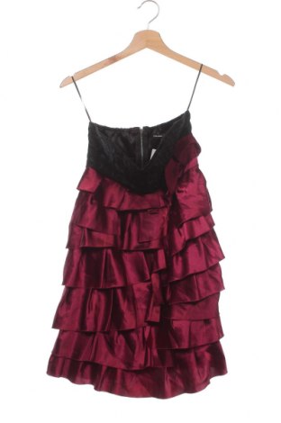 Šaty  Fishbone, Velikost S, Barva Růžová, Cena  502,00 Kč
