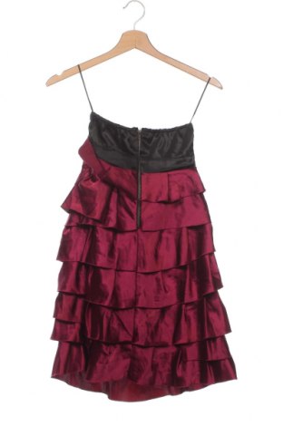Φόρεμα Fishbone, Μέγεθος S, Χρώμα Ρόζ , Τιμή 20,27 €