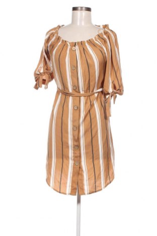 Φόρεμα Fisherfield, Μέγεθος S, Χρώμα Πολύχρωμο, Τιμή 8,03 €