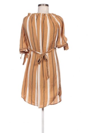 Φόρεμα Fisherfield, Μέγεθος S, Χρώμα Πολύχρωμο, Τιμή 8,03 €