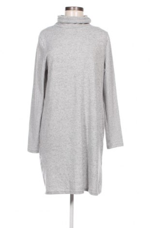 Φόρεμα Fisherfield, Μέγεθος XL, Χρώμα Γκρί, Τιμή 8,44 €