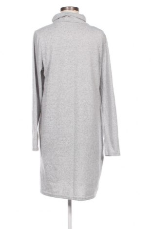 Φόρεμα Fisherfield, Μέγεθος XL, Χρώμα Γκρί, Τιμή 8,44 €