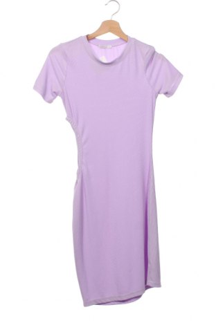 Φόρεμα Fisherfield, Μέγεθος XS, Χρώμα Βιολετί, Τιμή 17,94 €