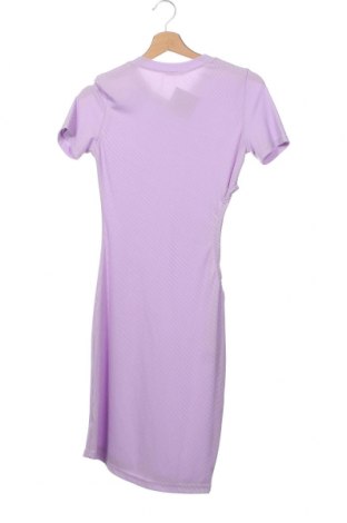 Kleid Fisherfield, Größe XS, Farbe Lila, Preis 20,18 €