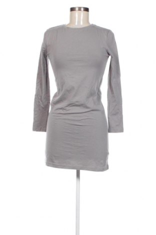 Kleid Fisherfield, Größe S, Farbe Grau, Preis € 3,43