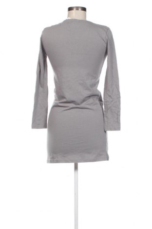 Kleid Fisherfield, Größe S, Farbe Grau, Preis 3,43 €
