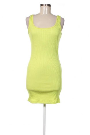 Kleid Fisherfield, Größe M, Farbe Gelb, Preis € 6,05