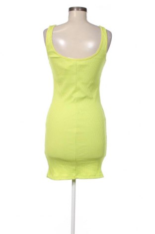 Φόρεμα Fisherfield, Μέγεθος M, Χρώμα Κίτρινο, Τιμή 5,38 €