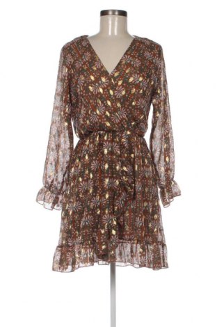 Šaty  Flamant Rose, Velikost M, Barva Vícebarevné, Cena  222,00 Kč
